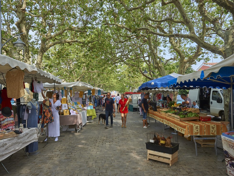 Vallee de la Sainte Baume 95.jpg