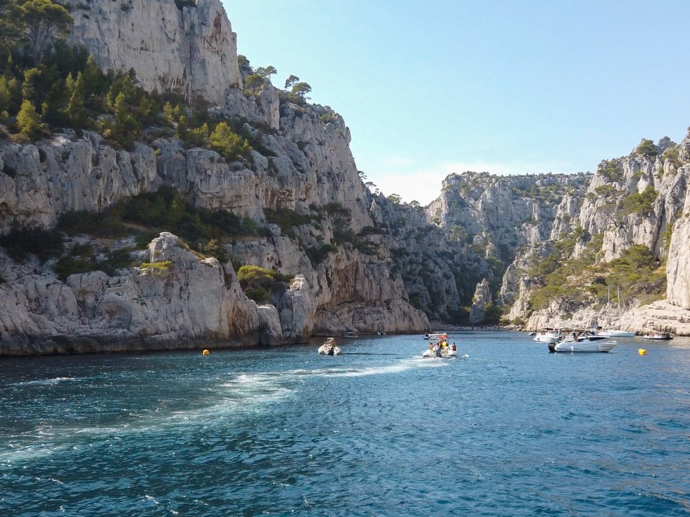 calanques-304.jpg