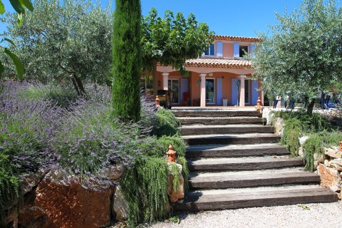 villa 11.jpg