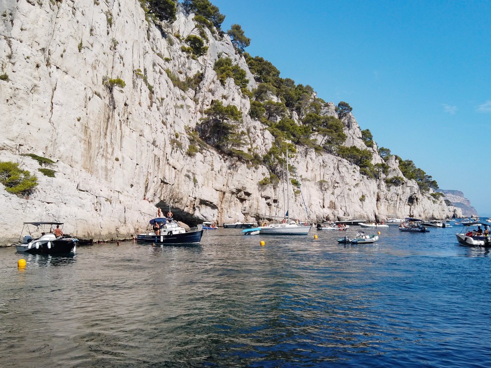 calanques-302.jpg