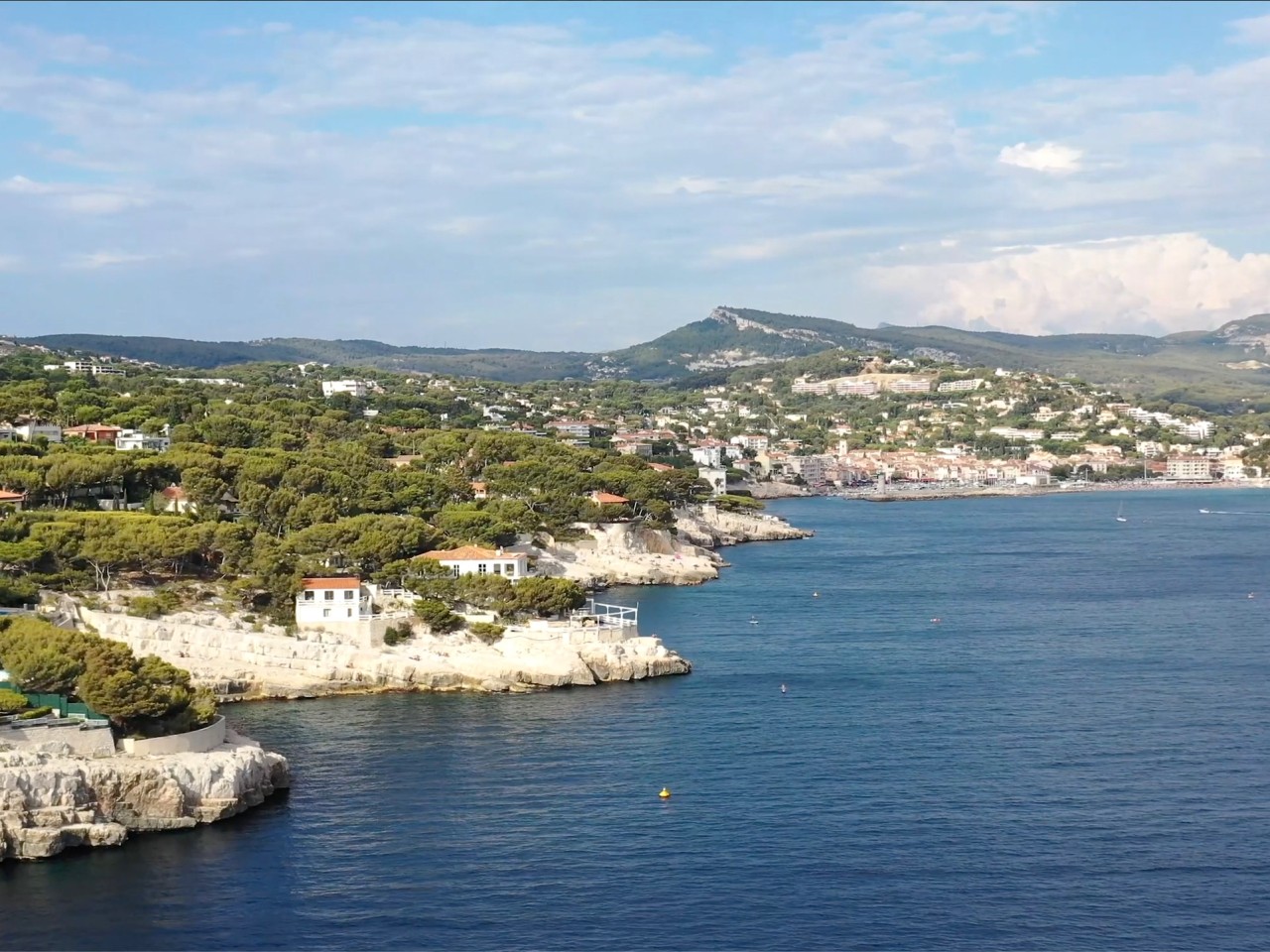 Cassis Kust 001.jpeg