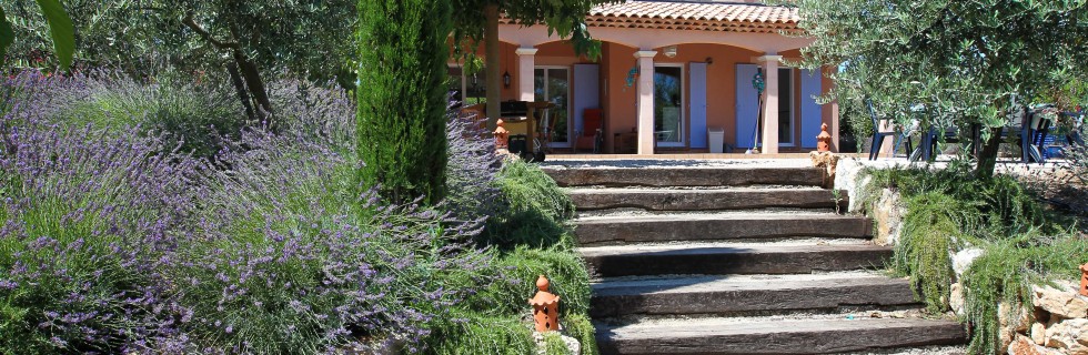 villa 11.jpg