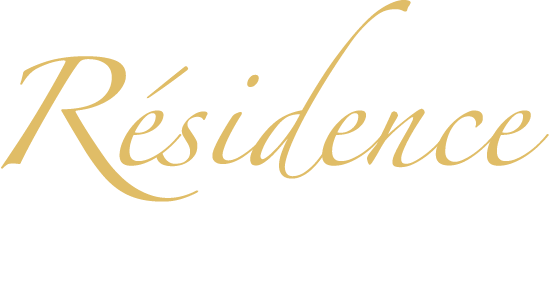 Résidence 'La Vallée de la Sainte Baume